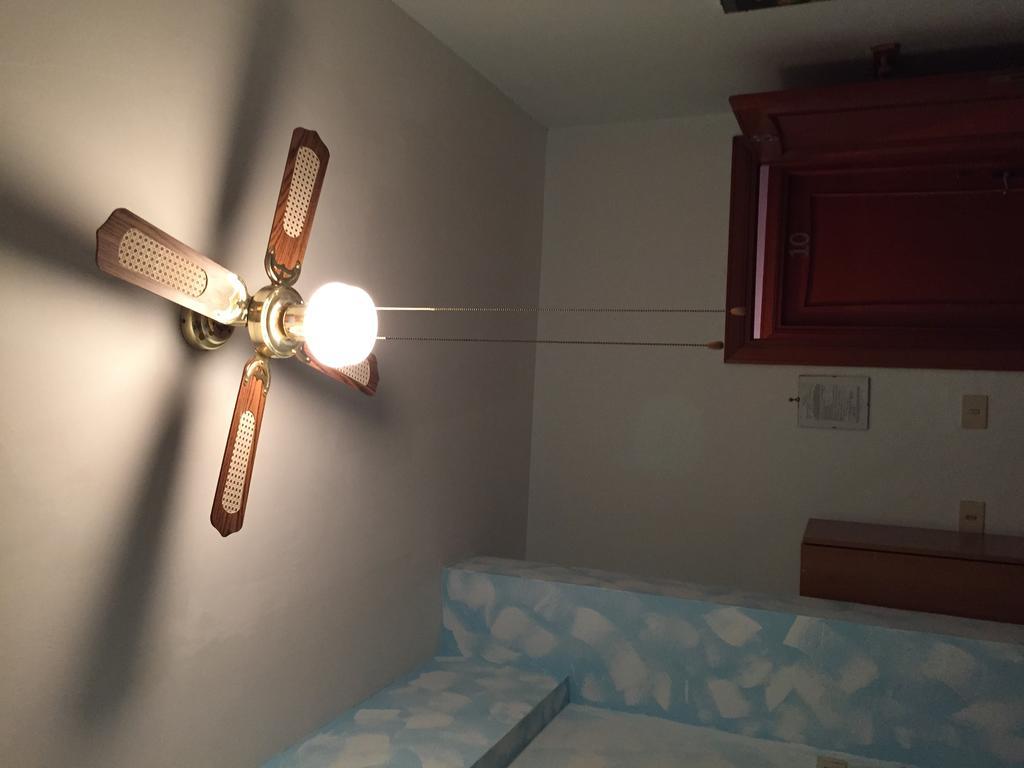 Albergo Anna Ciampino Zewnętrze zdjęcie