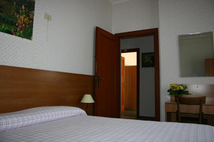Albergo Anna Ciampino Pokój zdjęcie