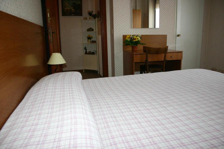 Albergo Anna Ciampino Pokój zdjęcie